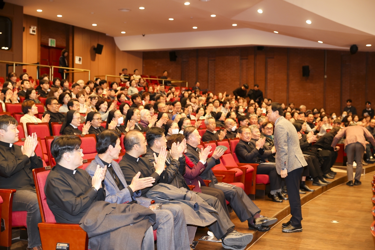 20251130-017[AMG_9049-2-구미시민과 함께하는 한울림 축제.jpg