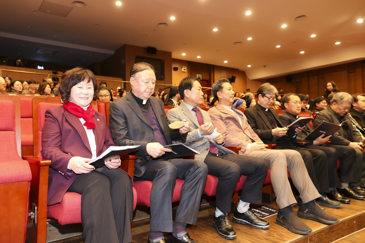 20251130-015[AMG_9042-2-구미시민과 함께하는 한울림 축제.jpg