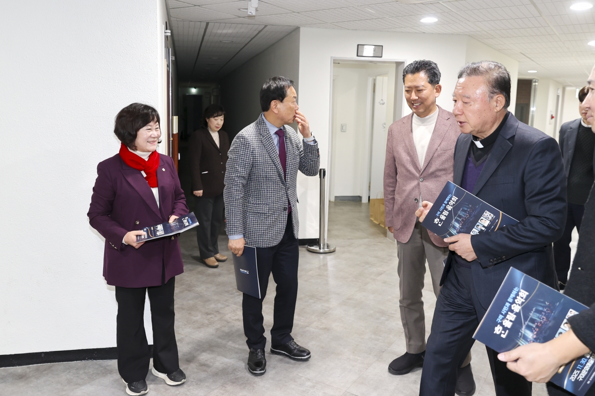 20251130-011[AMG_9032-2-구미시민과 함께하는 한울림 축제.jpg
