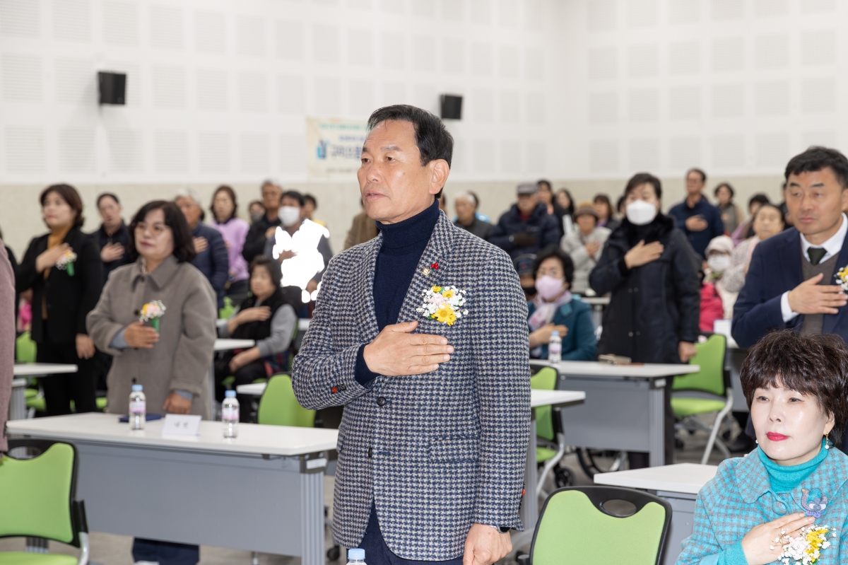 20251202-029[AMG_9493-구미시 척수장애인 어울한마당.jpg