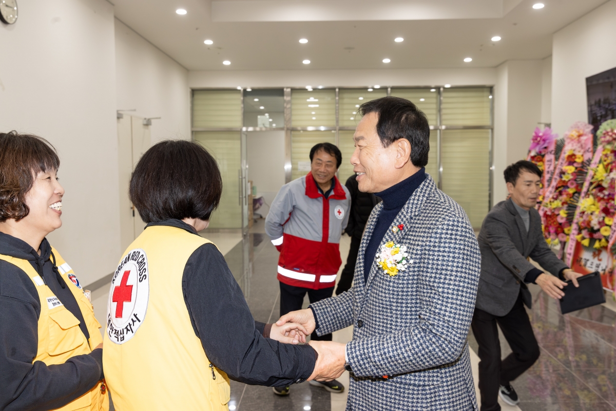 20251202-045[AMG_9550-구미시 척수장애인 어울한마당.jpg