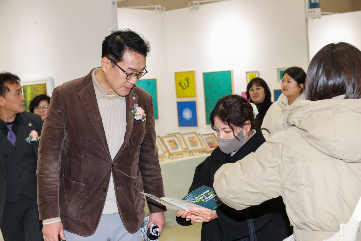 20251204-096[AMG_9984-1-2025 구미아트페어.JPG