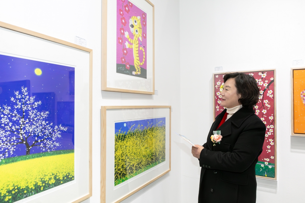 20251204-129[IMG_4327-2025 구미아트페어.jpg