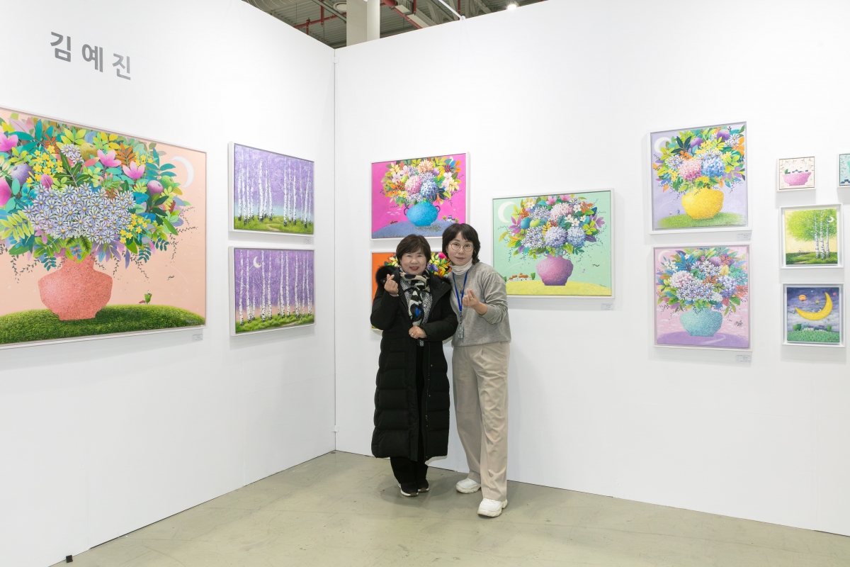 20251204-135[IMG_4345-2025 구미아트페어.jpg