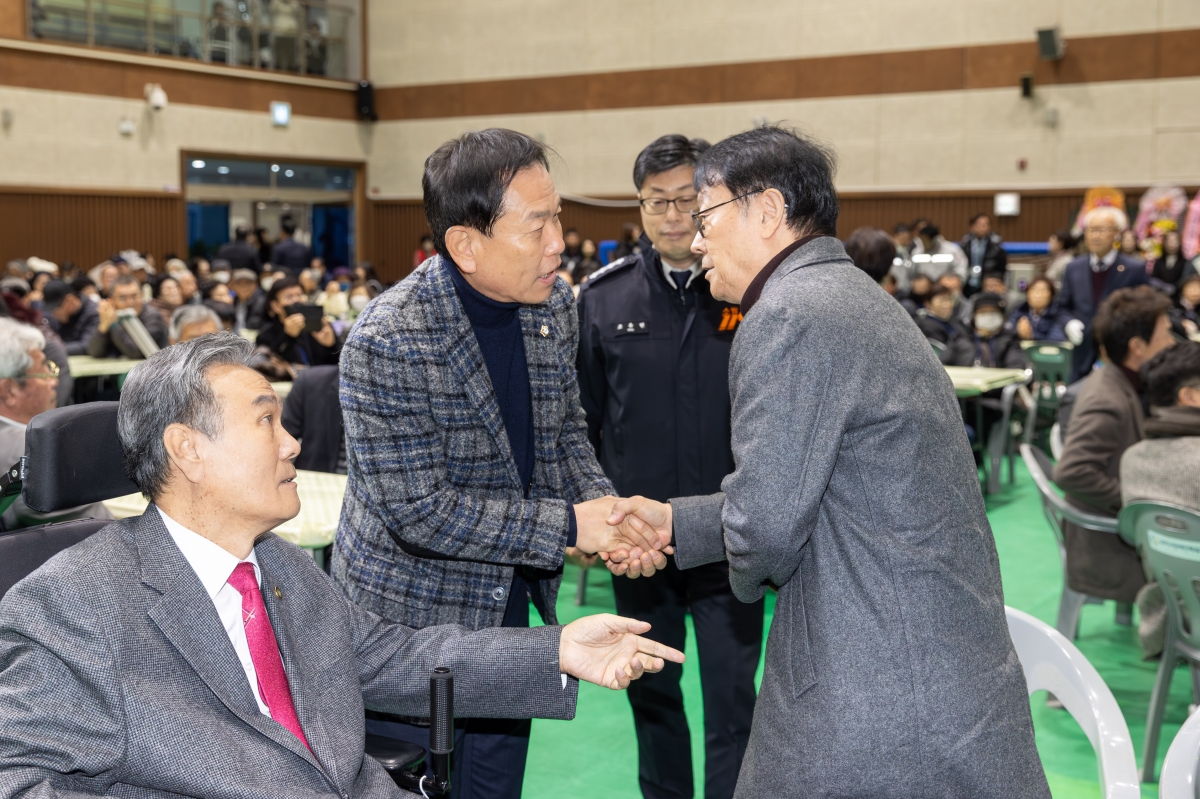 20251205-047[AMG_0126-2025 교통사고장애인 재활증진 대회.jpg