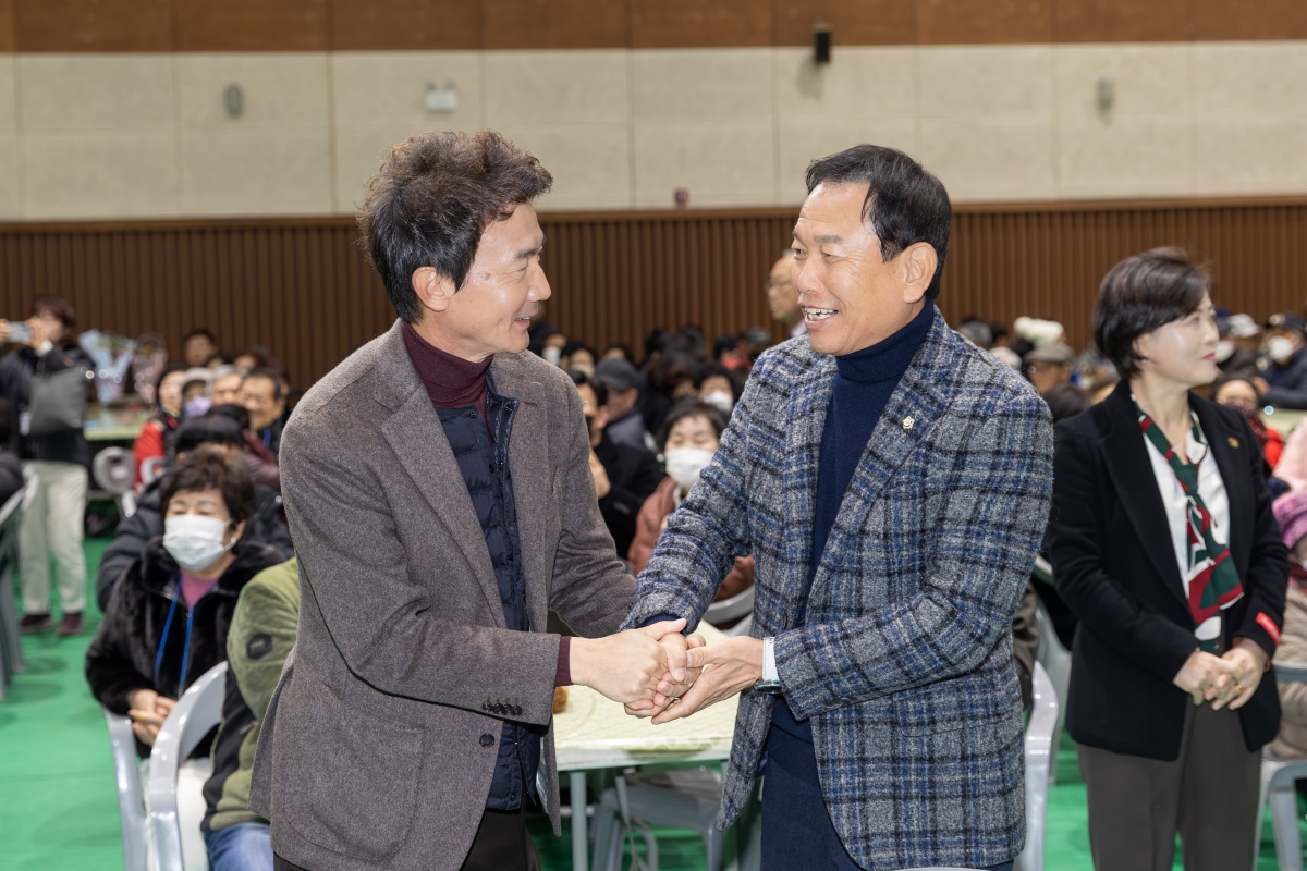20251205-041[AMG_0112-2025 교통사고장애인 재활증진 대회.jpg