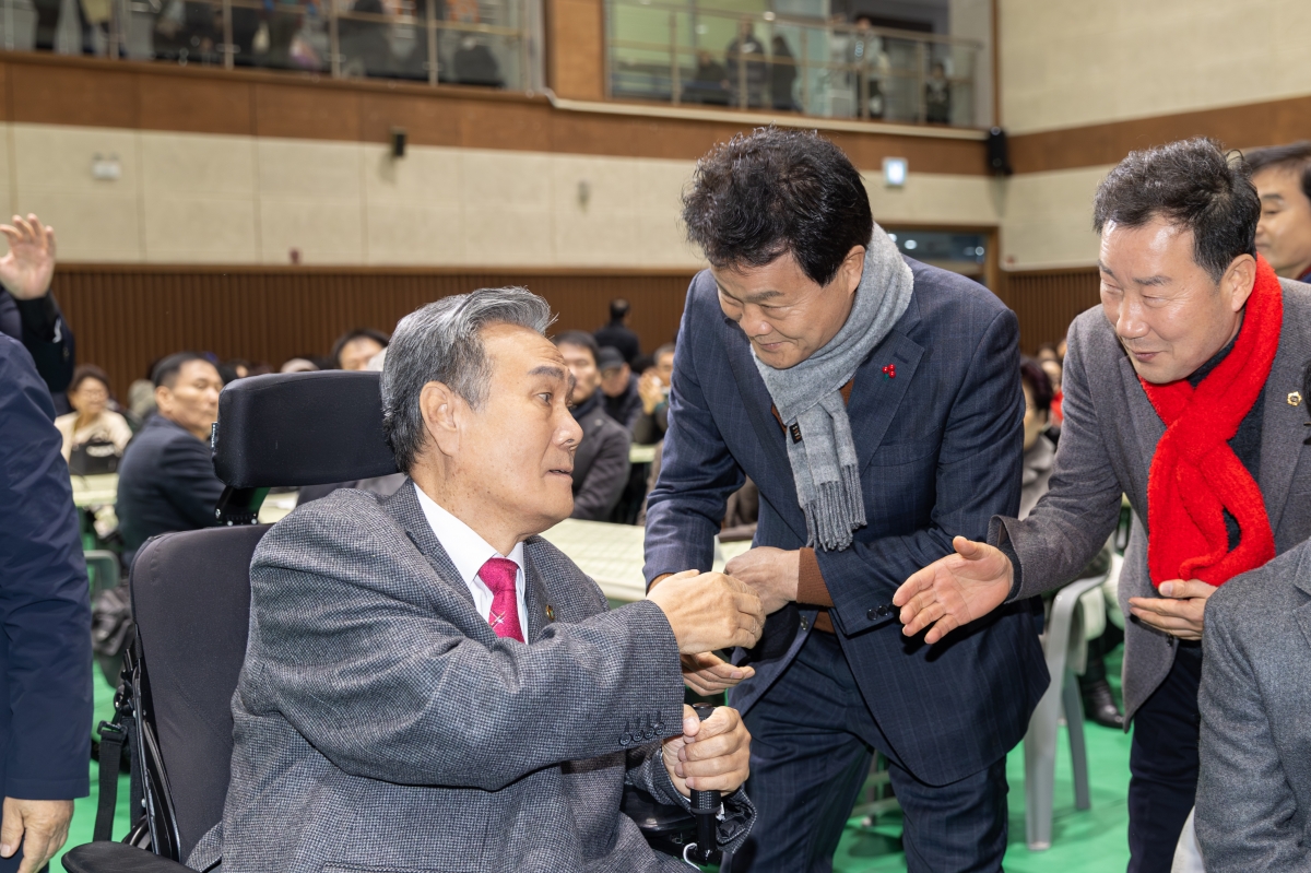 20251205-043[AMG_0117-2025 교통사고장애인 재활증진 대회.jpg