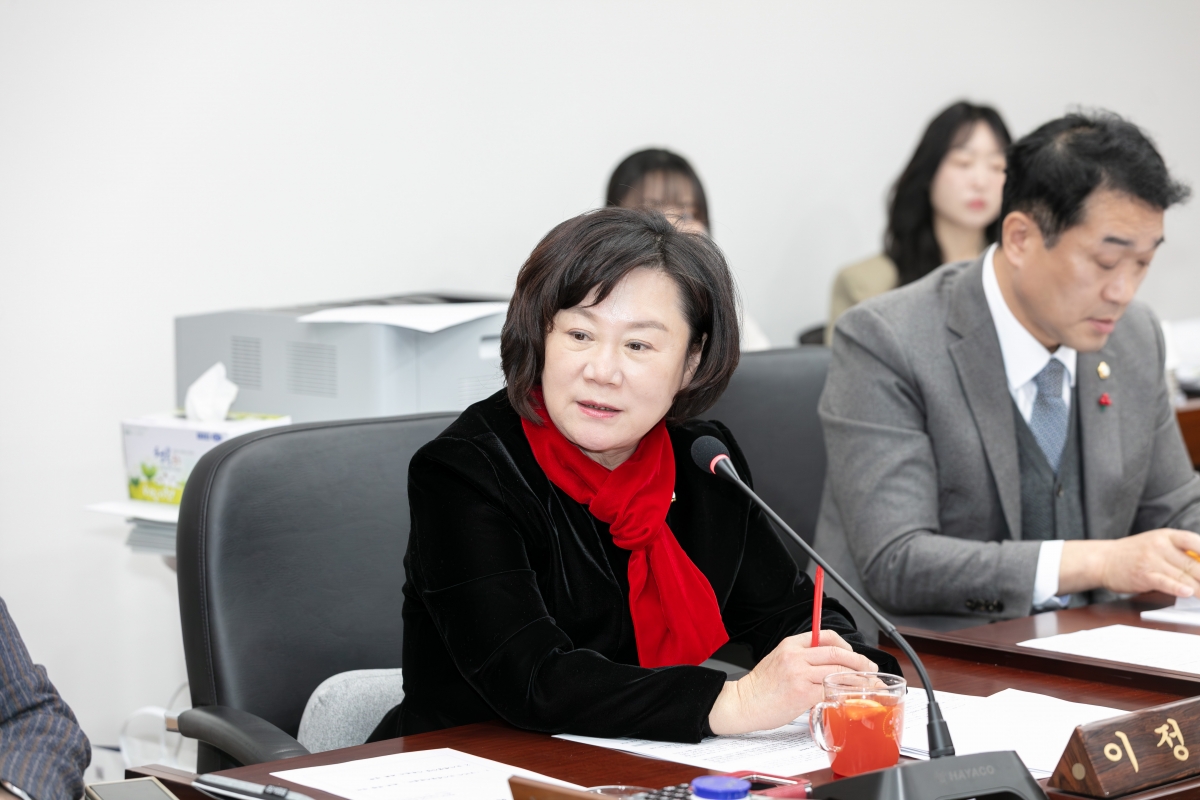 20251211-072[IMG_4585-제292회 제2차 정례회시 제4차 구미 현안 해결을 위한 특별위원회 활동.jpg