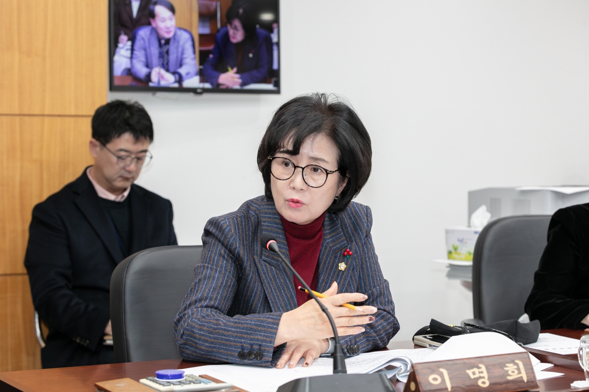 20251211-087[IMG_4676-제292회 제2차 정례회시 제4차 구미 현안 해결을 위한 특별위원회 활동.jpg