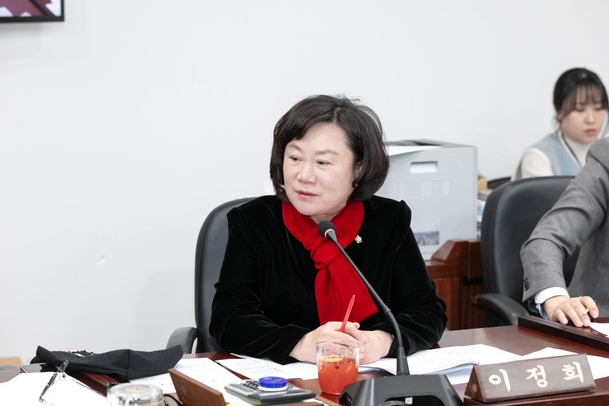 20251211-083[IMG_4652-제292회 제2차 정례회시 제4차 구미 현안 해결을 위한 특별위원회 활동.jpg