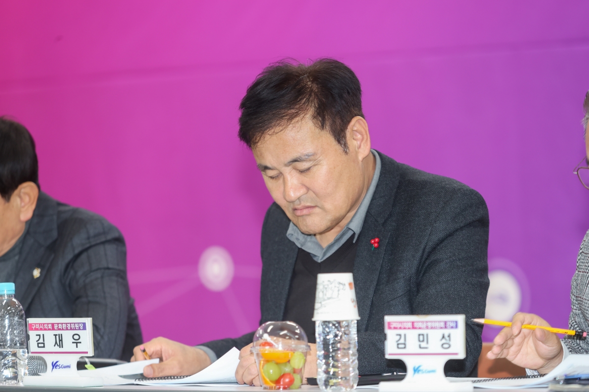 20251209-077[AMG_0505-1-구미시장 형곡1동 순방.JPG