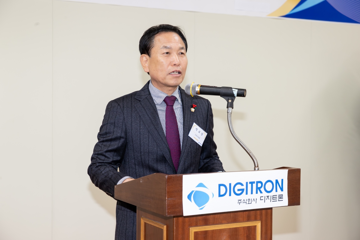 20251211-107[AMG_0930-주)디지트론 구미공장 개소식.jpg