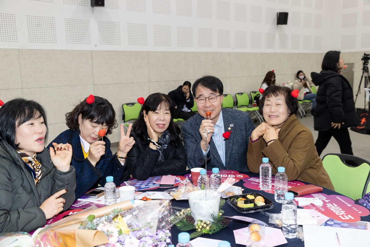 20251212-029[AMG_1052-2025 지역사회보장협의체 성과공유회.jpg
