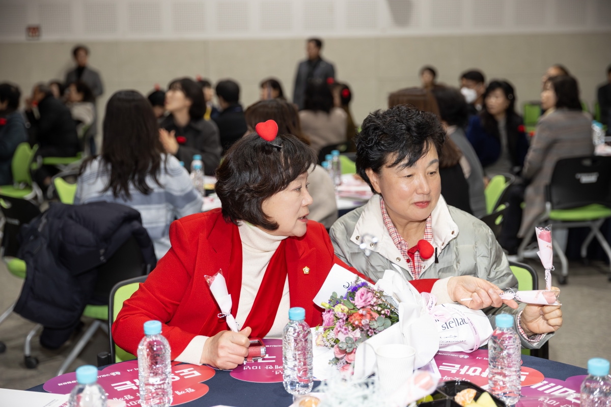20251212-046[AMG_1104-2025 지역사회보장협의체 성과공유회.jpg