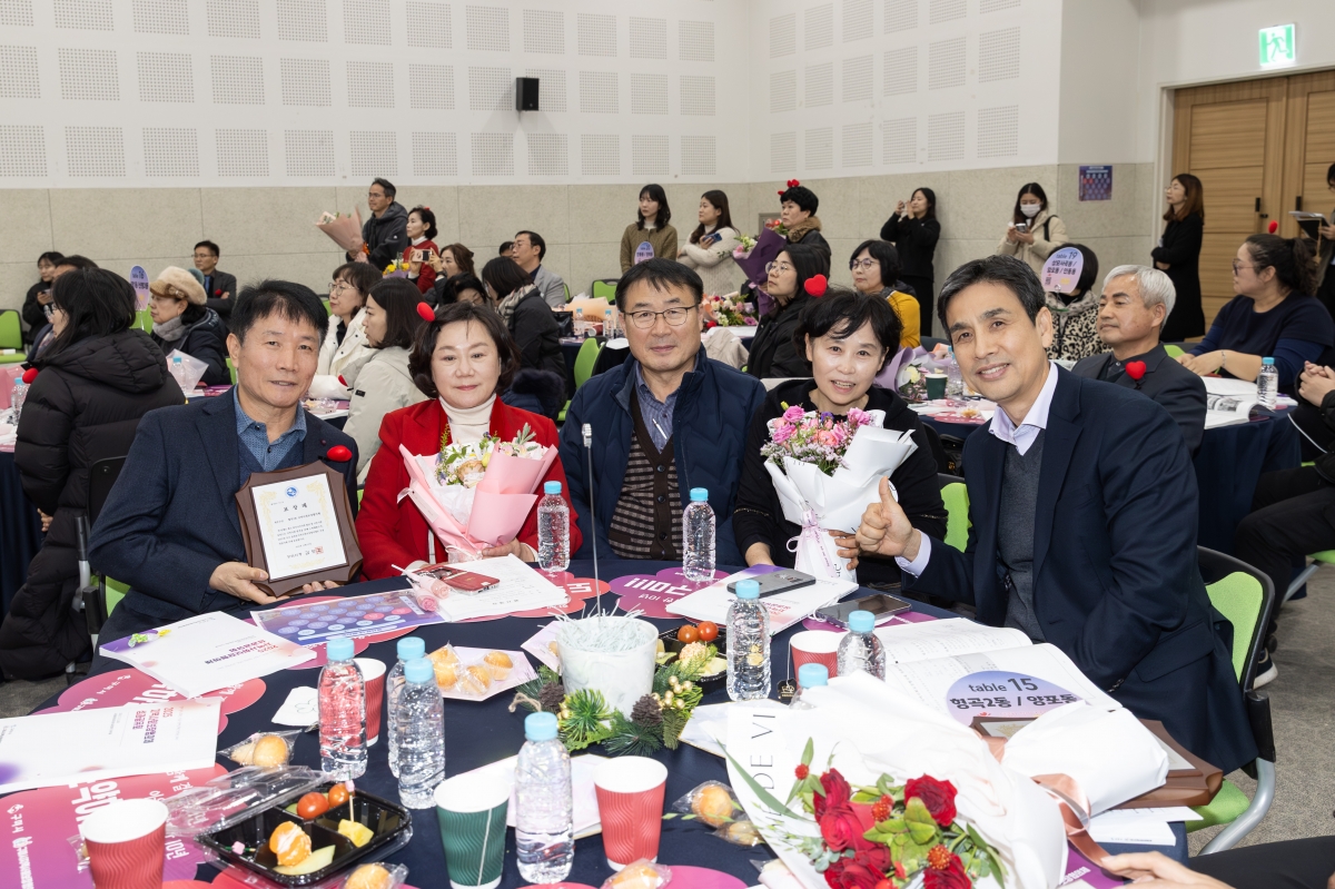 20251212-057[AMG_1131-2025 지역사회보장협의체 성과공유회.jpg