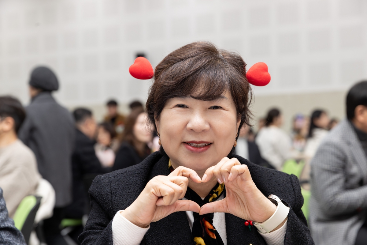 20251212-058[AMG_1134-2025 지역사회보장협의체 성과공유회.jpg