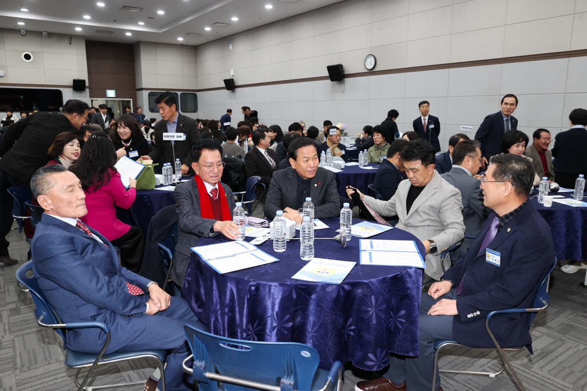 20251216-031[AMG_1452-1-구미시 바르게 활성화 연수 및 평가대회.JPG