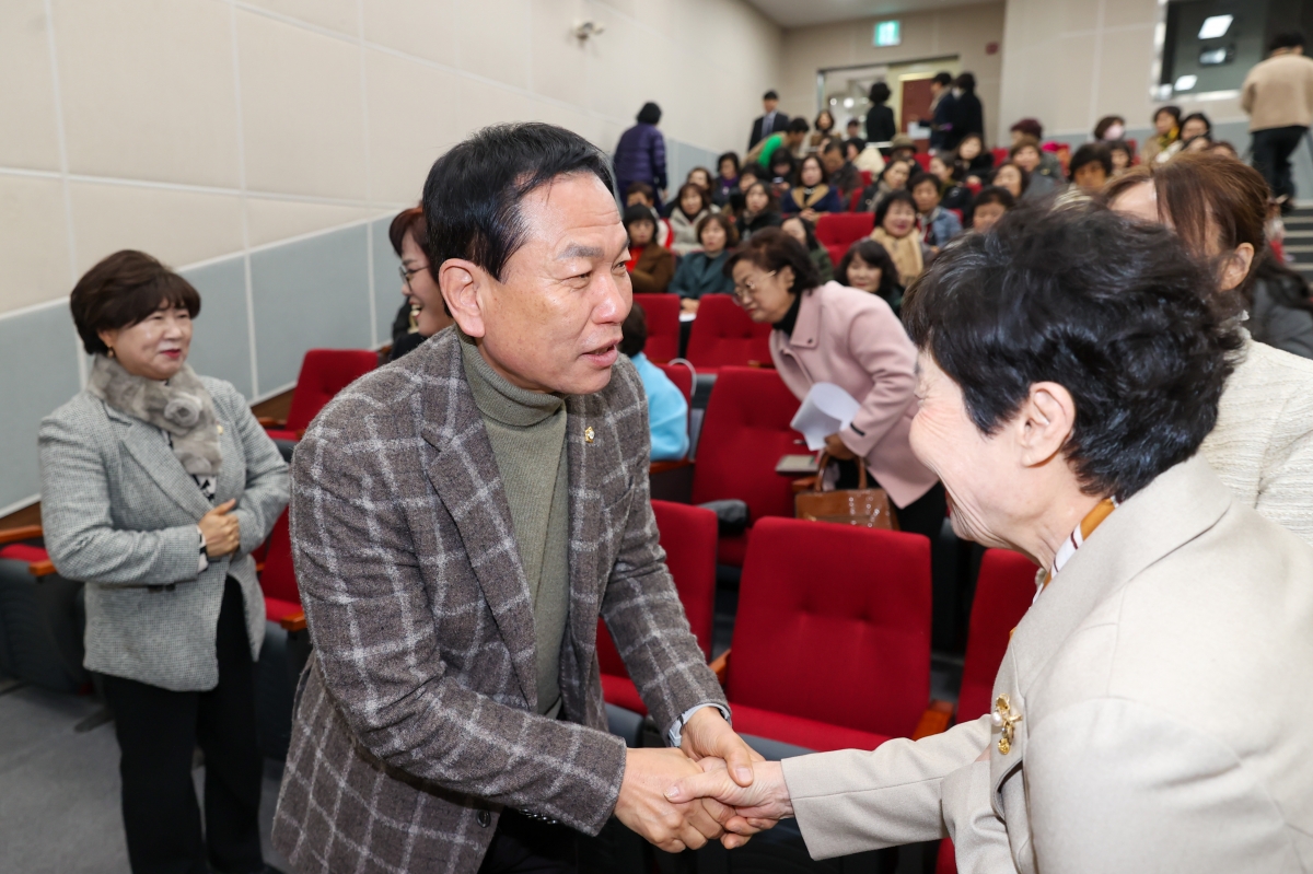 20251218-003[AMG_1764-1-구미시 여성단체협의회 2025 활동평가대회.JPG