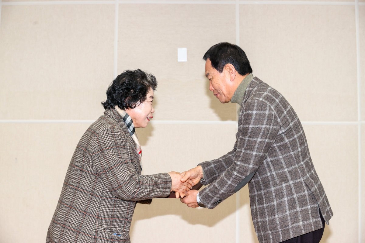 20251218-019[AMG_1816-1-구미시 여성단체협의회 2025 활동평가대회.JPG