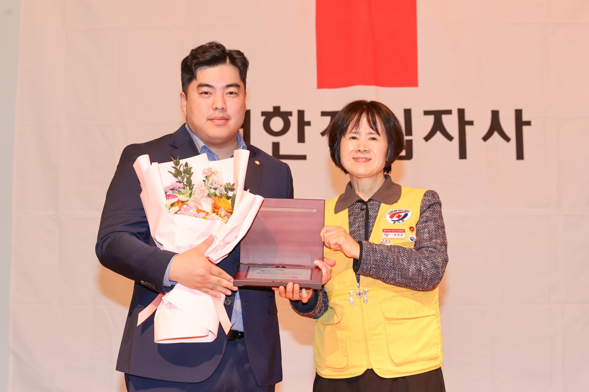 20251218-066[AMG_1951-1-대한적십자사봉사회 어울마당.JPG