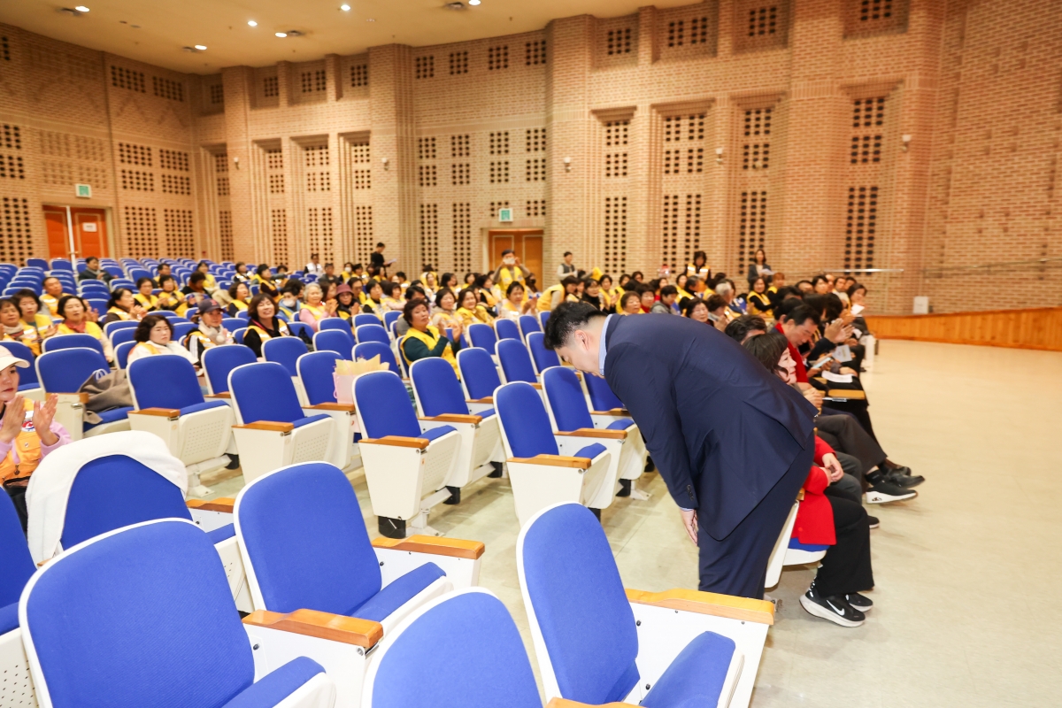20251218-045[AMG_1887-1-대한적십자사봉사회 어울마당.JPG