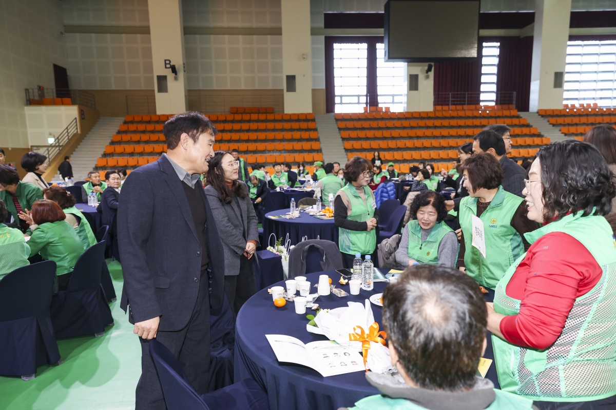 20251219-005[AMG_2037-2-구미시 새마을지도자 역량강화 워크숍.jpg