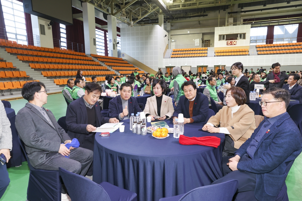 20251219-015[AMG_2060-2-구미시 새마을지도자 역량강화 워크숍.jpg