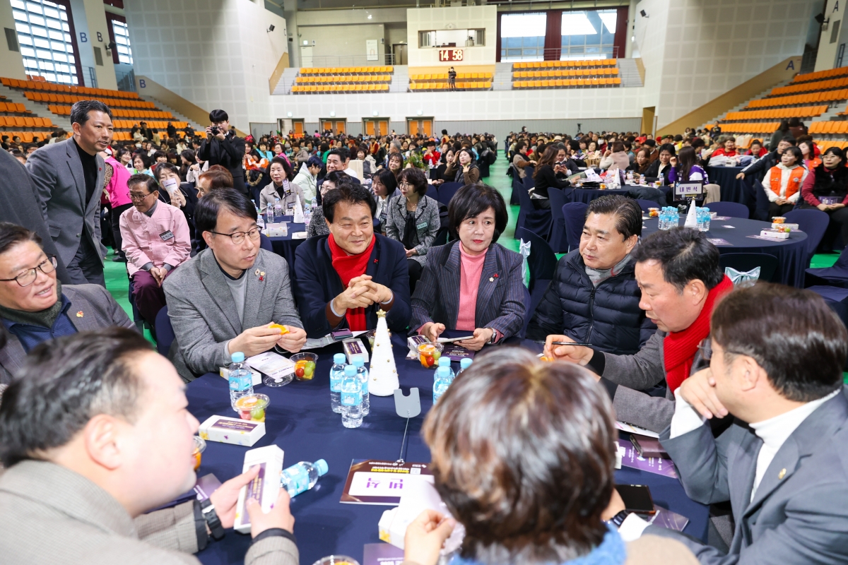 20251223-003[AMG_2415-1-구미시 자원봉사자의 날 기념행사.JPG