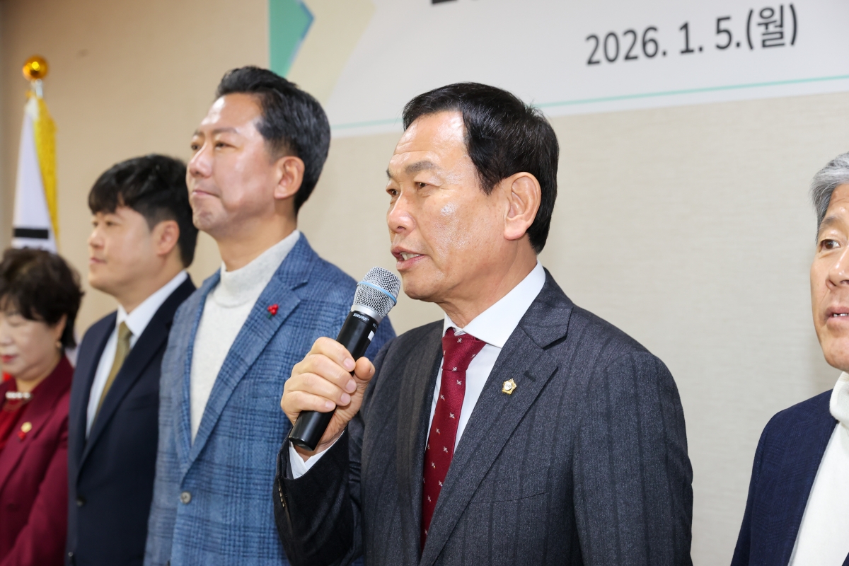 20260105-014[AMG_3228-1-2026 구미시의회 신년인사회.JPG