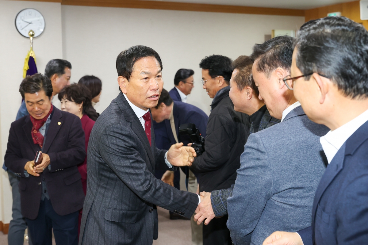 20260105-001[AMG_3193-1-2026 구미시의회 신년인사회.JPG