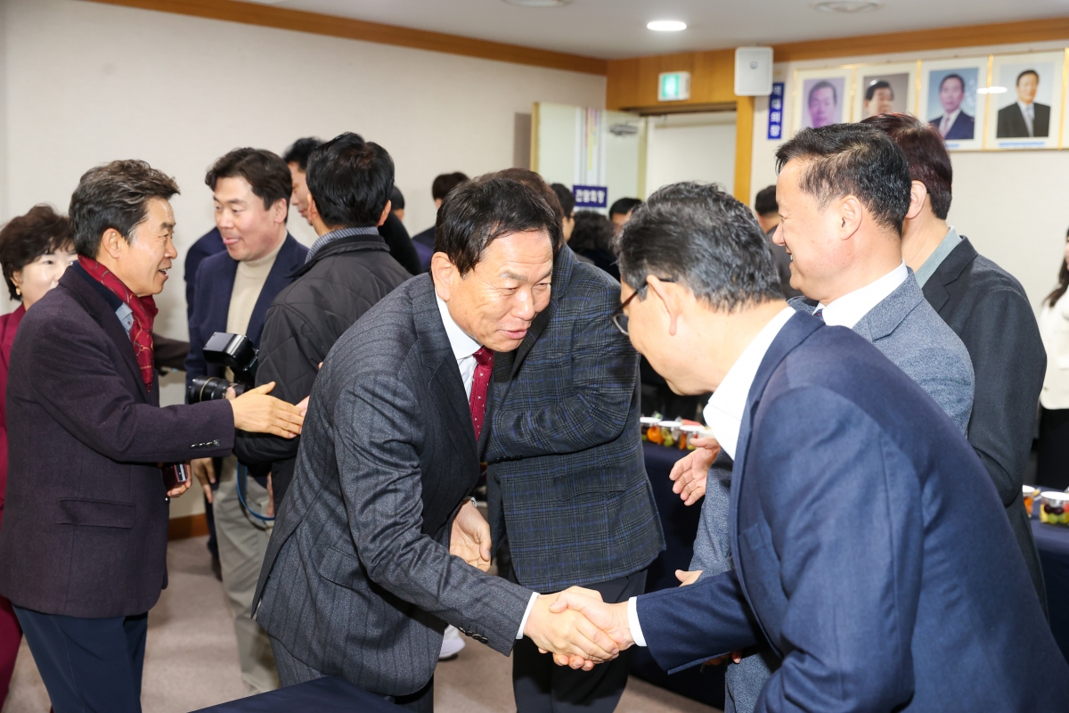 20260105-002[AMG_3195-1-2026 구미시의회 신년인사회.JPG