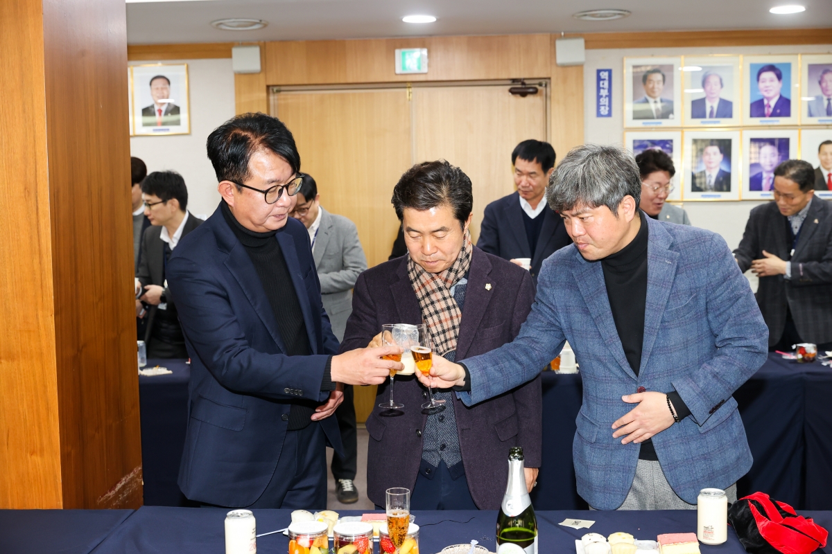 20260105-045[AMG_3303-1-2026 구미시의회 신년인사회.JPG