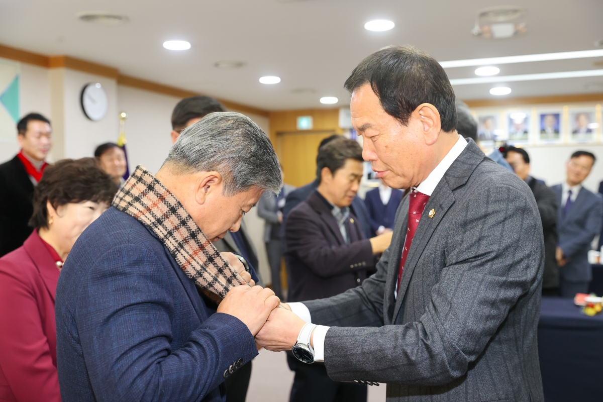 20260105-024[AMG_3257-1-2026 구미시의회 신년인사회.JPG