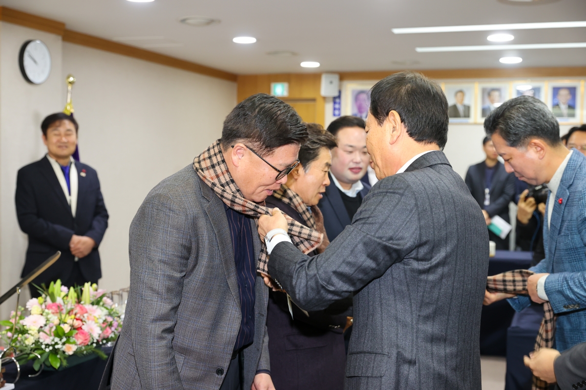20260105-026[AMG_3260-1-2026 구미시의회 신년인사회.JPG