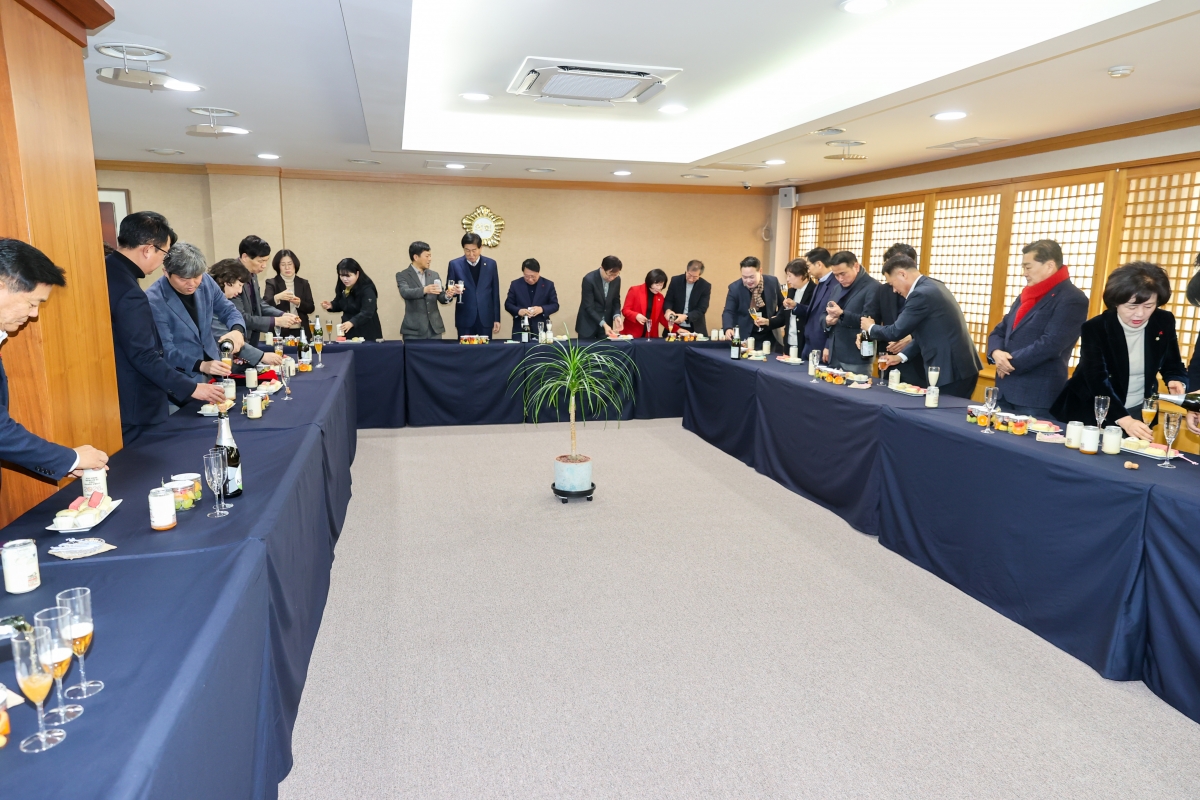 20260105-034[AMG_3280-1-2026 구미시의회 신년인사회.JPG