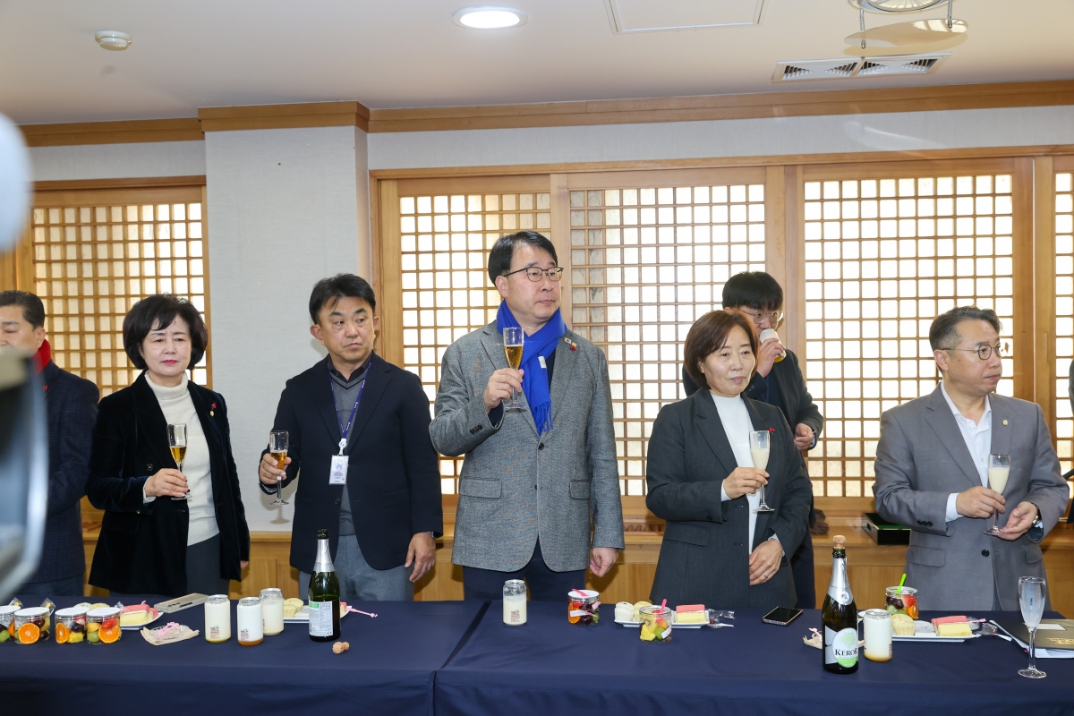 20260105-042[AMG_3299-1-2026 구미시의회 신년인사회.JPG