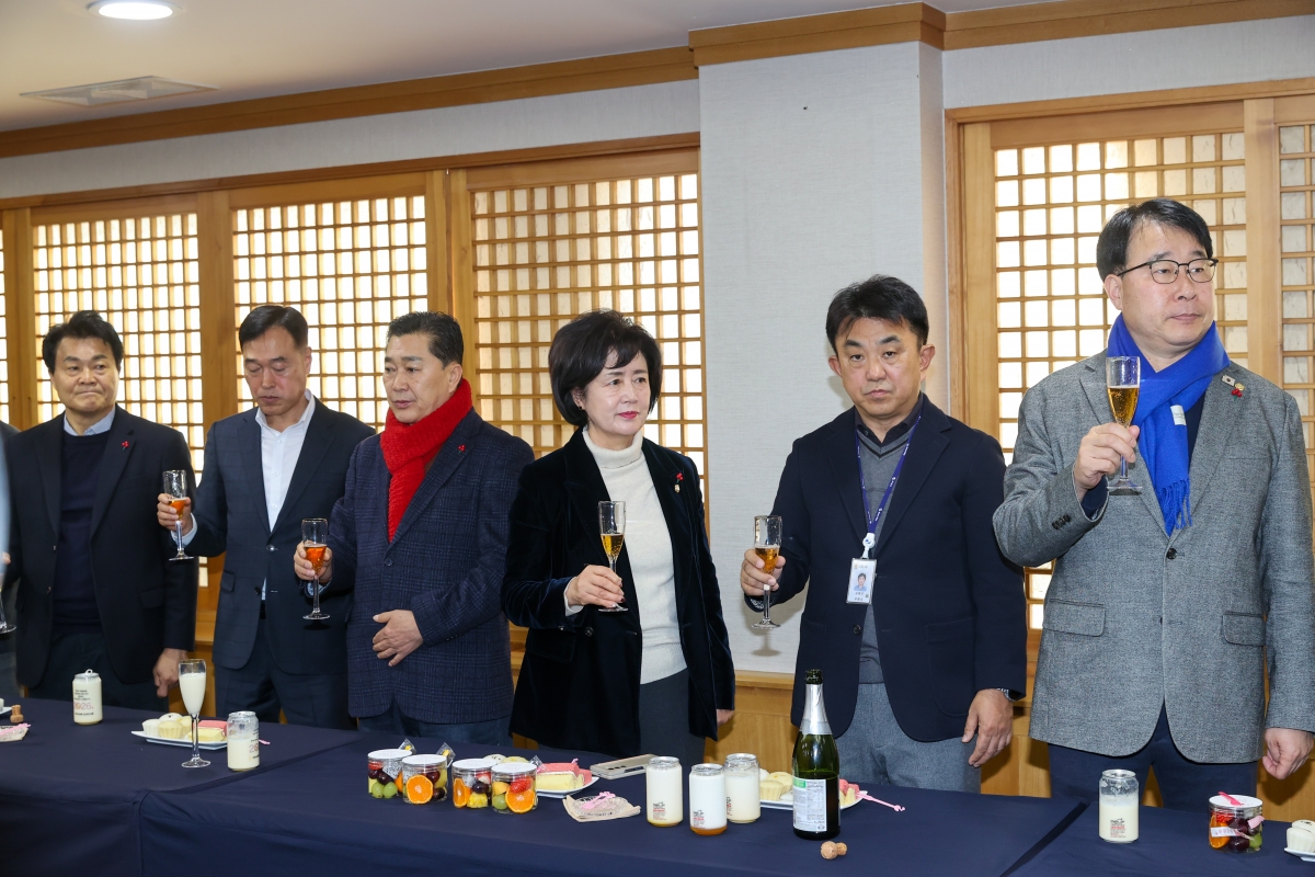 20260105-043[AMG_3300-1-2026 구미시의회 신년인사회.JPG