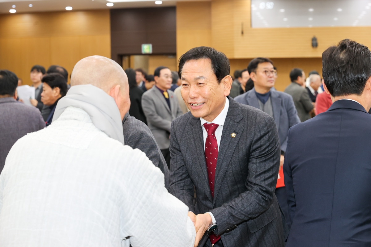 20260105-065[AMG_3363-1-2026 상공회의소 신년인사회.JPG