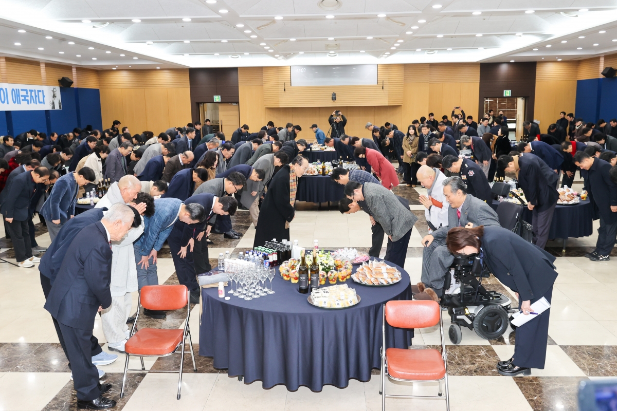 20260105-073[AMG_3383-1-2026 상공회의소 신년인사회.JPG