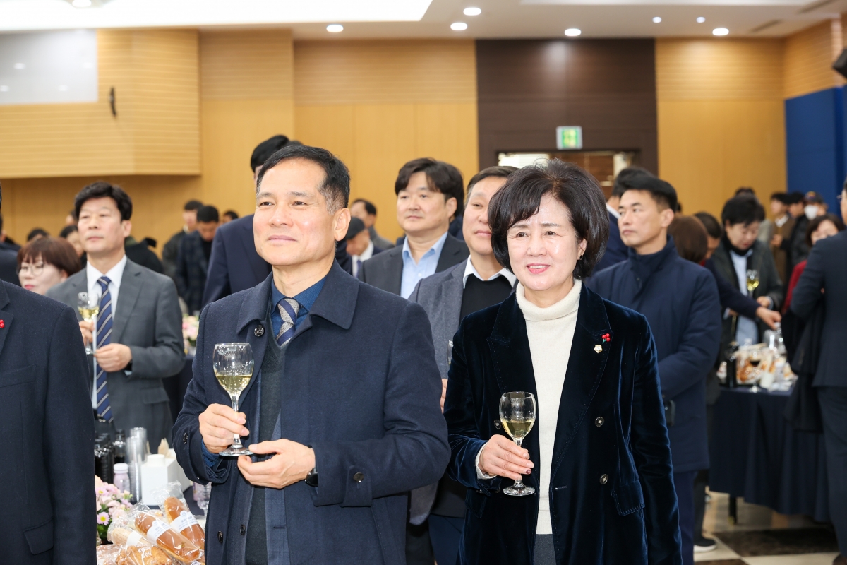 20260105-095[AMG_3430-1-2026 상공회의소 신년인사회.JPG