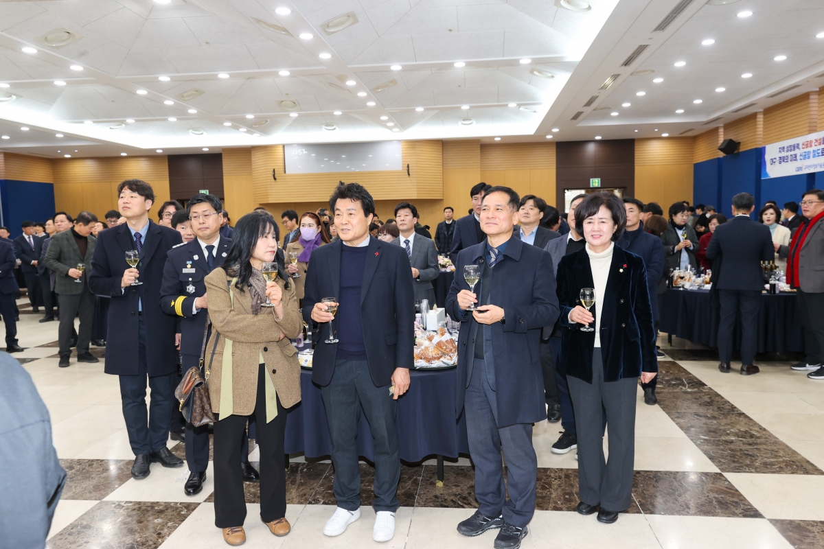 20260105-093[AMG_3428-1-2026 상공회의소 신년인사회.JPG