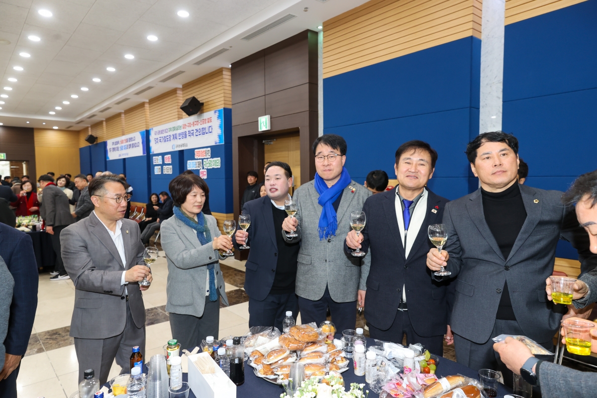 20260105-098[AMG_3435-1-2026 상공회의소 신년인사회.JPG