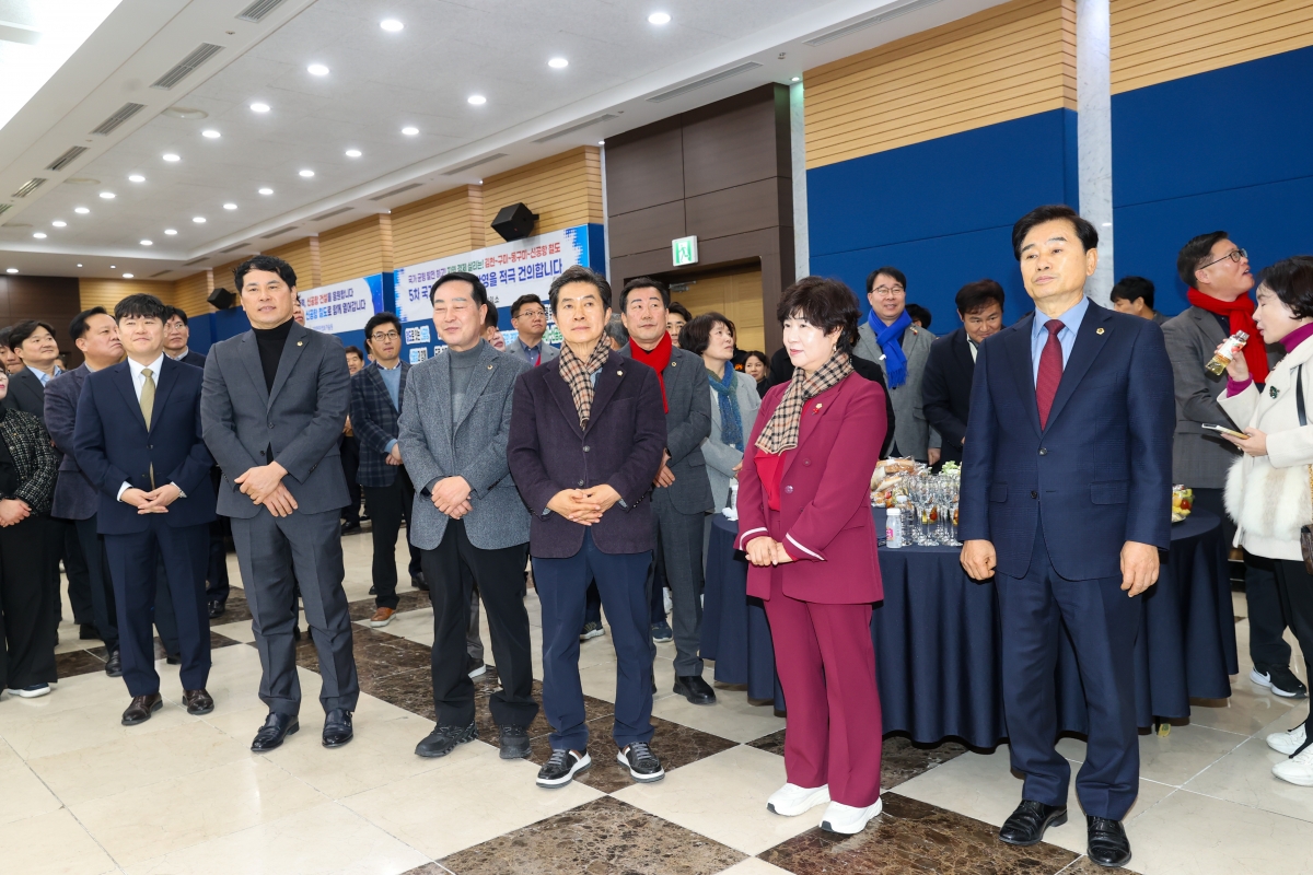 20260105-081[AMG_3400-1-2026 상공회의소 신년인사회.JPG