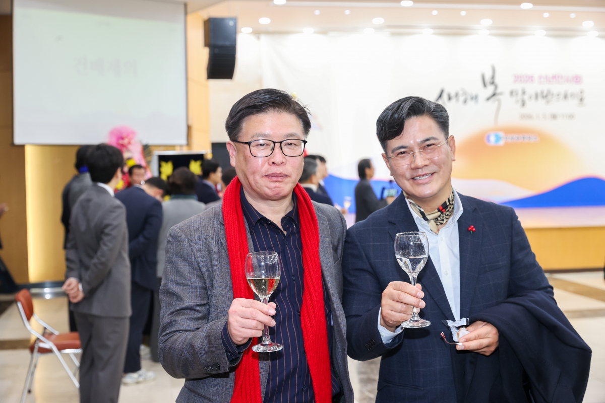 20260105-105[AMG_3450-1-2026 상공회의소 신년인사회.JPG