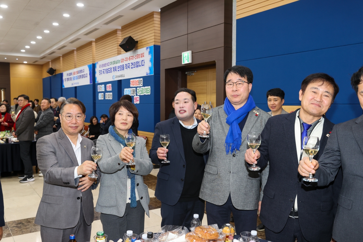 20260105-100[AMG_3437-1-2026 상공회의소 신년인사회.JPG