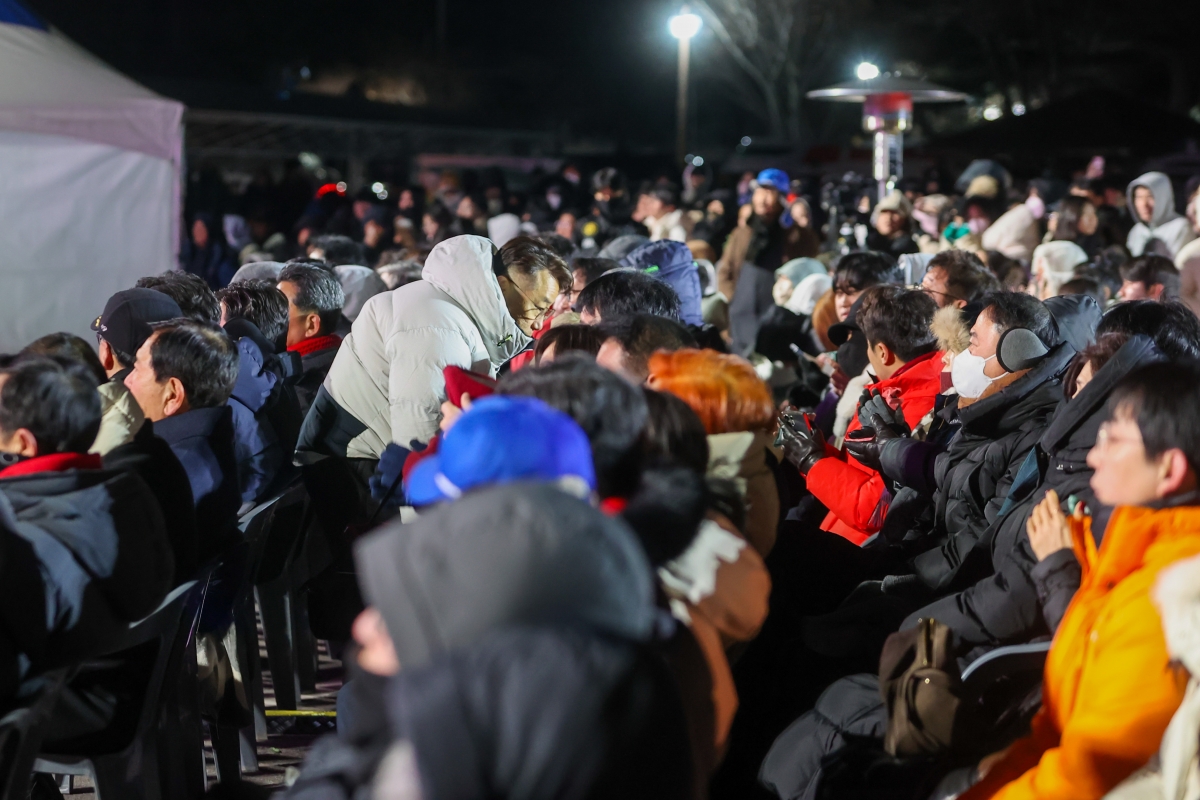 20260101-025[AMG_2712-1-2026 구미시 새희망 카운트다운.JPG