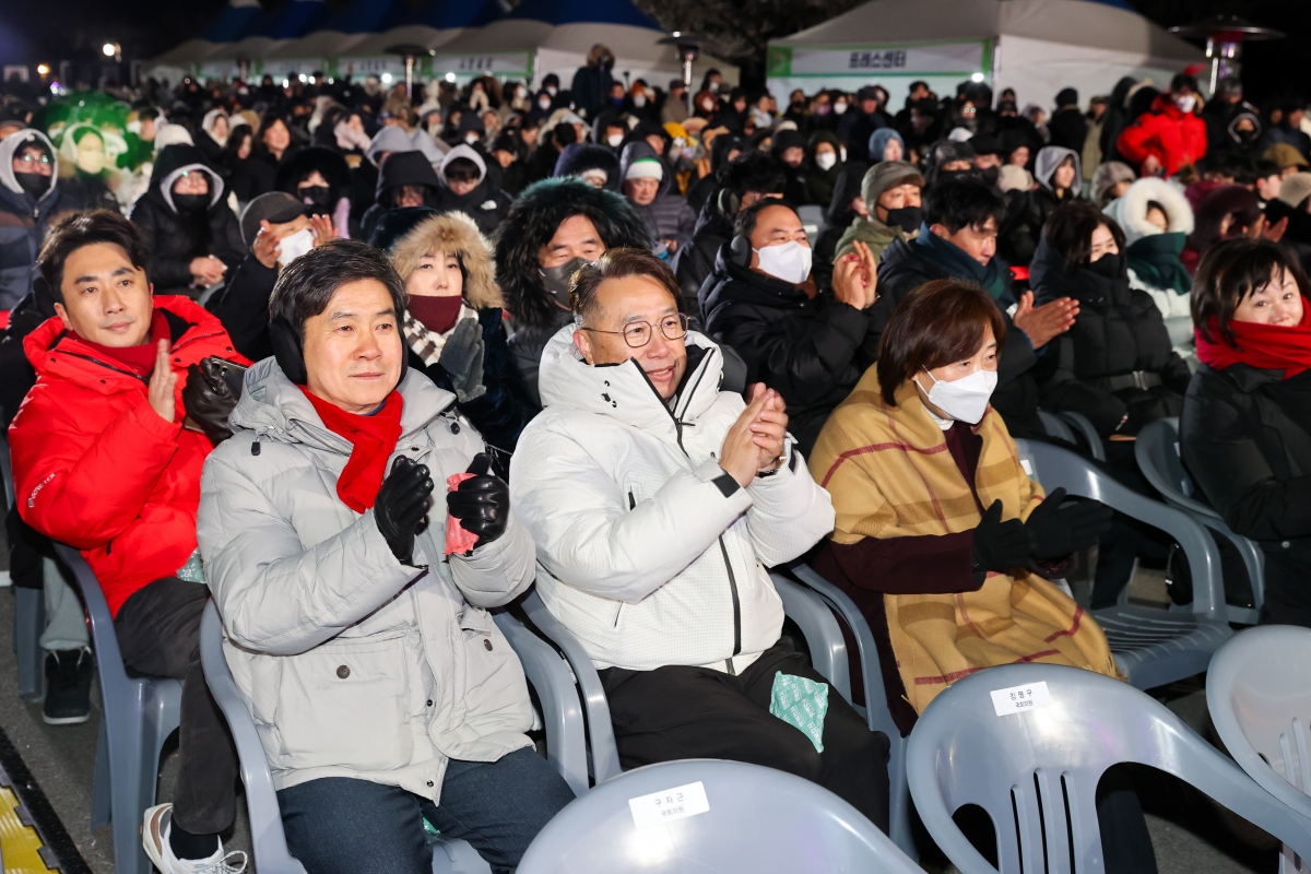 20260101-052[AMG_2798-1-2026 구미시 새희망 카운트다운.JPG