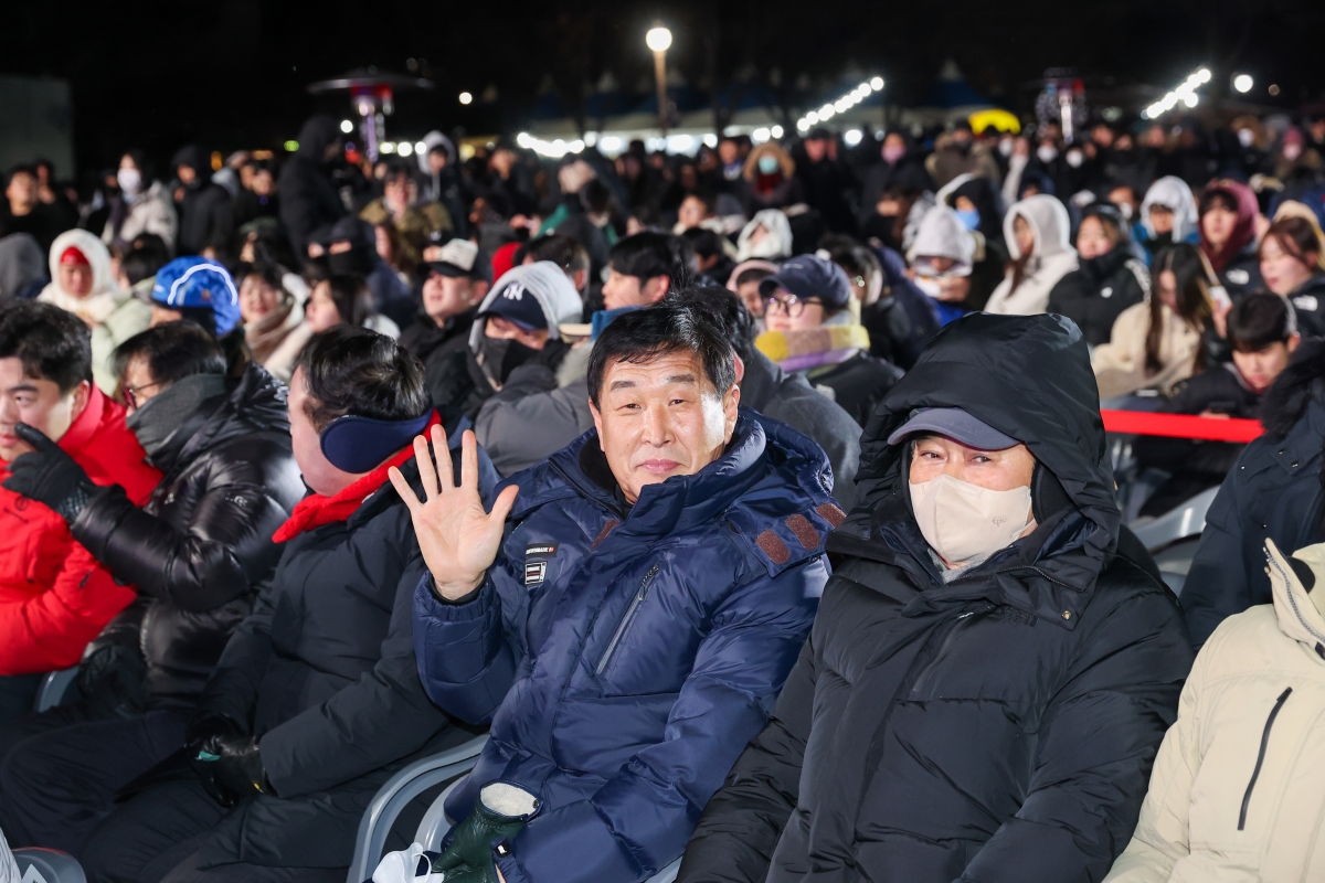 20260101-057[AMG_2817-1-2026 구미시 새희망 카운트다운.JPG