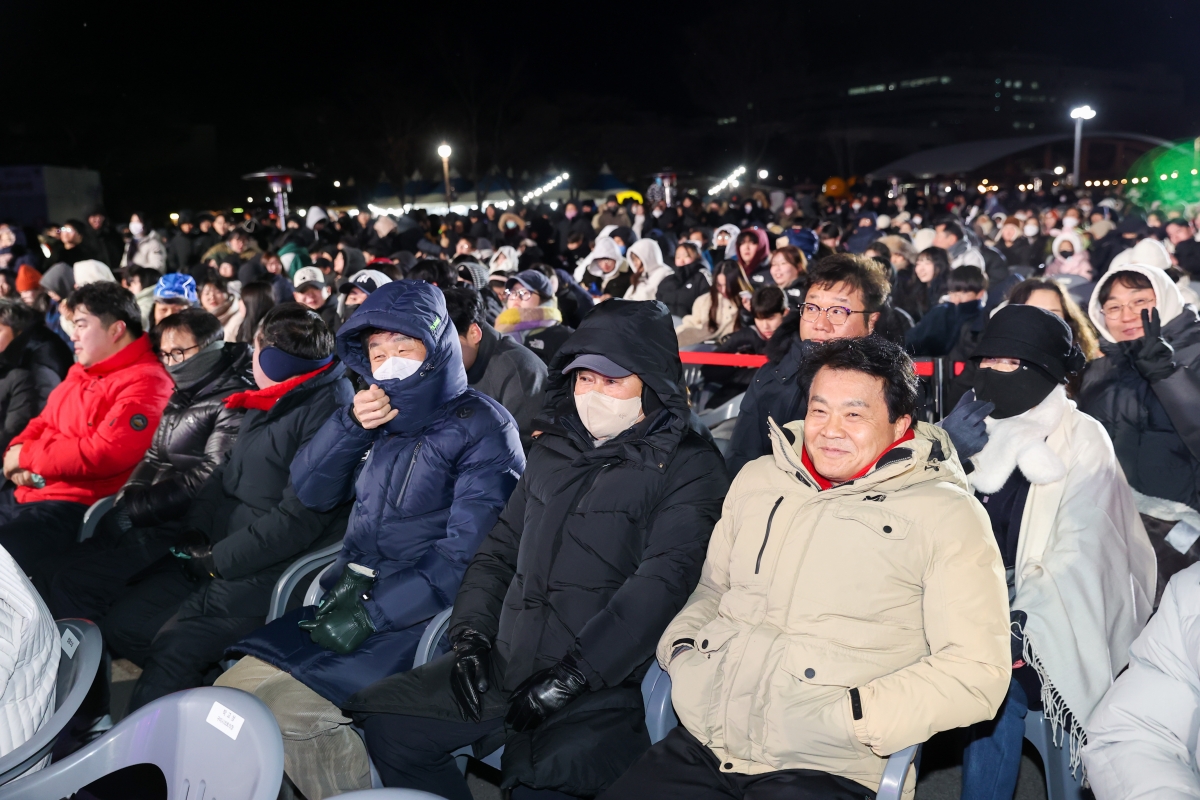 20260101-056[AMG_2815-1-2026 구미시 새희망 카운트다운.JPG