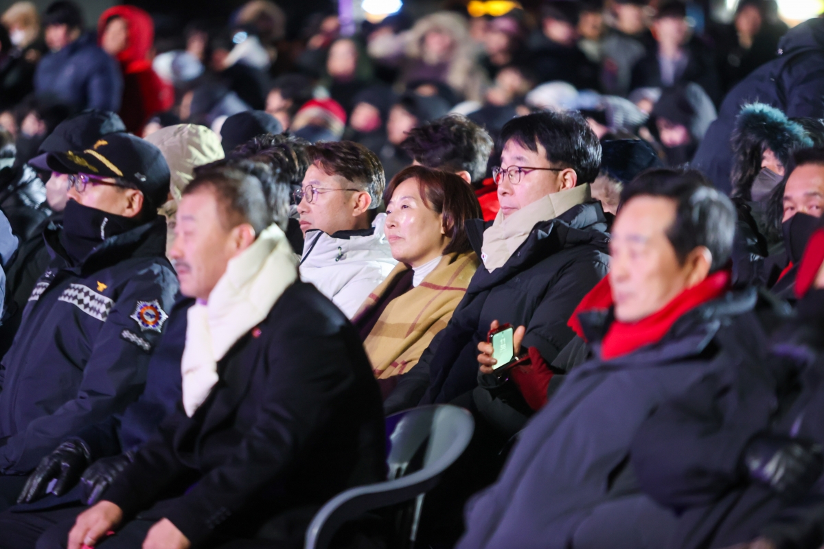 20260101-013[AMG_2690-1-2026 구미시 새희망 카운트다운.JPG